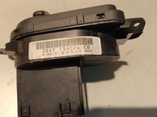 bontott FORD FIESTA V Világítás Kapcsoló