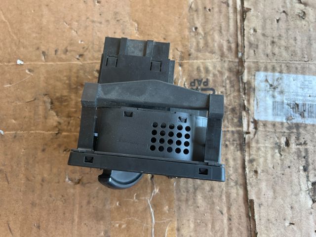 bontott FORD FIESTA V Világítás Kapcsoló