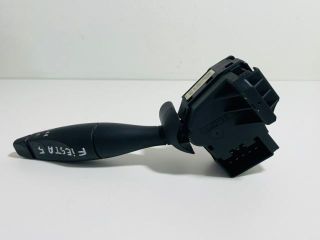 bontott FORD FIESTA V Világítás Kapcsoló