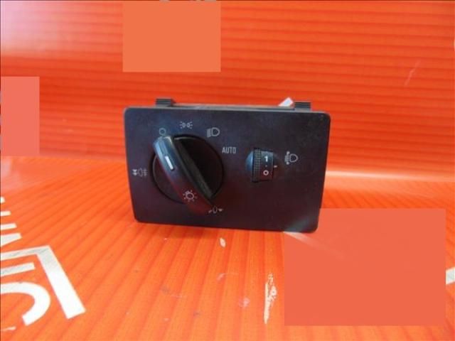 bontott FORD FIESTA V Világítás Kapcsoló