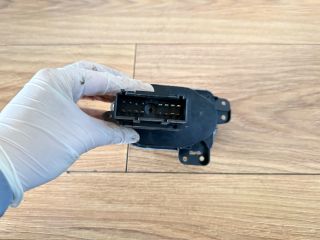 bontott FORD FIESTA V Világítás Kapcsoló