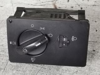 bontott FORD FIESTA V Világítás Kapcsoló