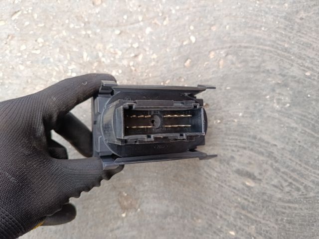 bontott FORD FIESTA V Világítás Kapcsoló