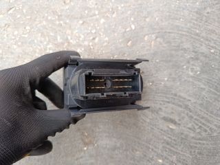 bontott FORD FIESTA V Világítás Kapcsoló