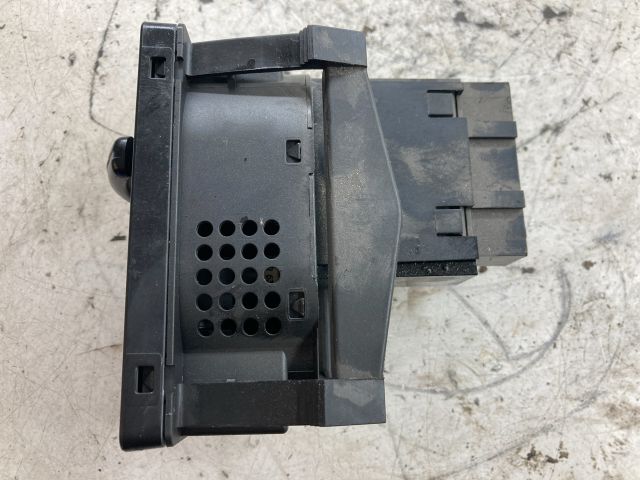 bontott FORD FIESTA V Világítás Kapcsoló