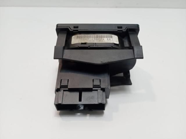 bontott FORD FIESTA V Világítás Kapcsoló