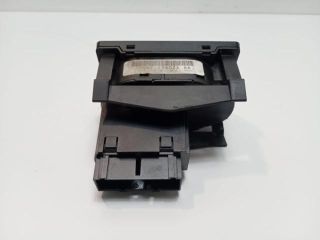 bontott FORD FIESTA V Világítás Kapcsoló