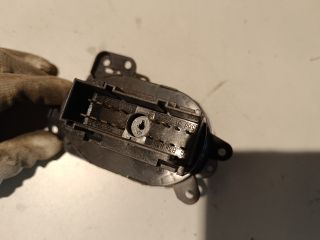 bontott FORD FIESTA V Világítás Kapcsoló