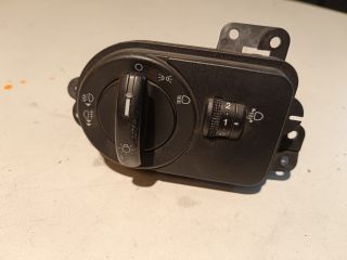 bontott FORD FIESTA V Világítás Kapcsoló