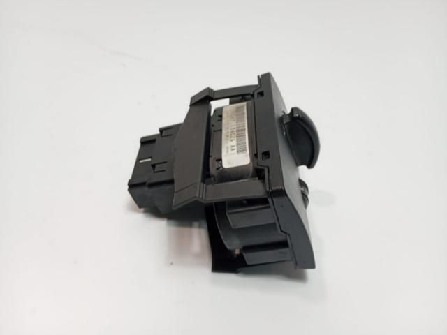 bontott FORD FIESTA V Világítás Kapcsoló