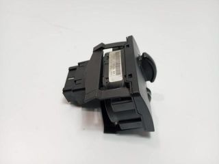 bontott FORD FIESTA V Világítás Kapcsoló