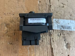 bontott FORD FIESTA V Világítás Kapcsoló