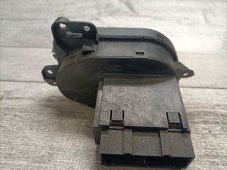 bontott FORD FIESTA V Világítás Kapcsoló