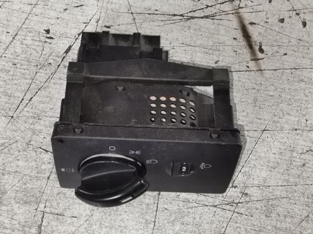 bontott FORD FIESTA V Világítás Kapcsoló