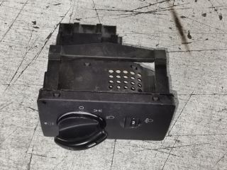 bontott FORD FIESTA V Világítás Kapcsoló