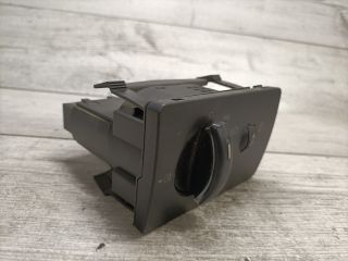 bontott FORD FIESTA V Világítás Kapcsoló