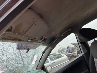 bontott FORD FIESTA V Világítás Kapcsoló