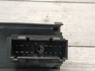 bontott FORD FIESTA V Világítás Kapcsoló