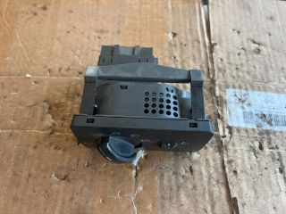 bontott FORD FIESTA V Világítás Kapcsoló