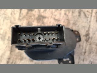 bontott FORD FIESTA V Világítás Kapcsoló