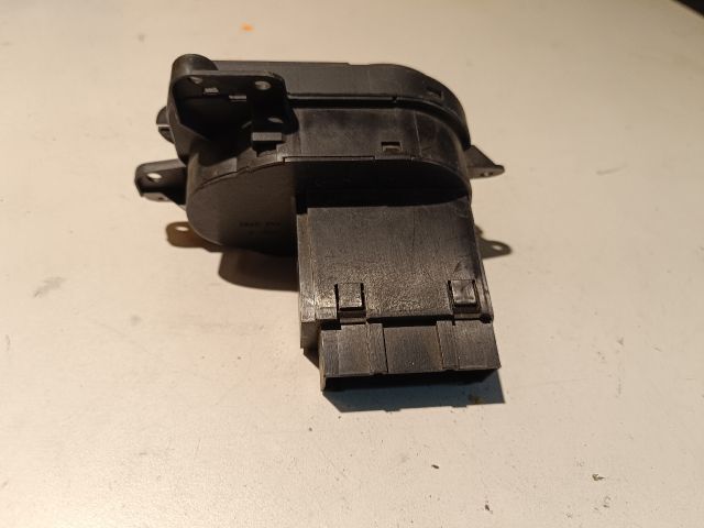 bontott FORD FIESTA V Világítás Kapcsoló