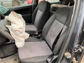 bontott FORD FIESTA V Világítás Kapcsoló