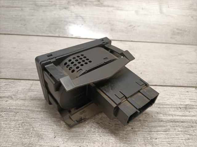 bontott FORD FIESTA V Világítás Kapcsoló