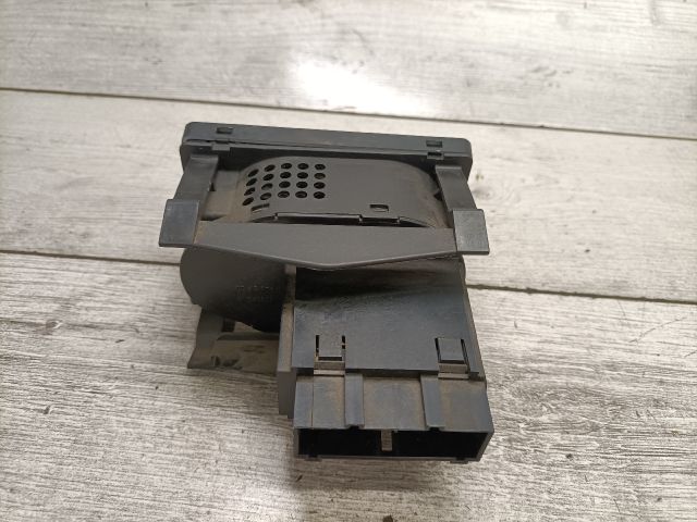 bontott FORD FIESTA V Világítás Kapcsoló