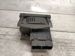 bontott FORD FIESTA V Világítás Kapcsoló