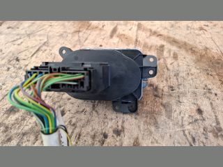 bontott FORD FIESTA V Világítás Kapcsoló