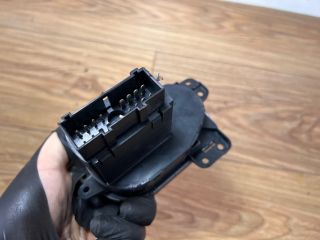 bontott FORD FIESTA V Világítás Kapcsoló