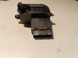 bontott FORD FIESTA V Világítás Kapcsoló