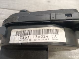 bontott FORD FIESTA V Világítás Kapcsoló