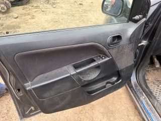 bontott FORD FIESTA V Világítás Kapcsoló