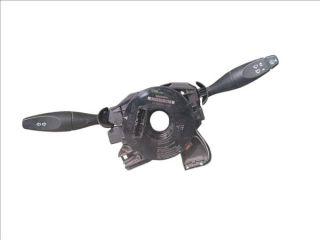 bontott FORD FIESTA V Világítás Kapcsoló