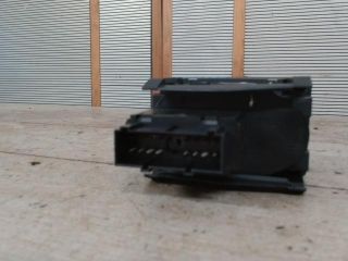 bontott FORD FIESTA V Világítás Kapcsoló