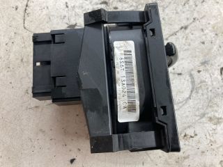 bontott FORD FIESTA V Világítás Kapcsoló