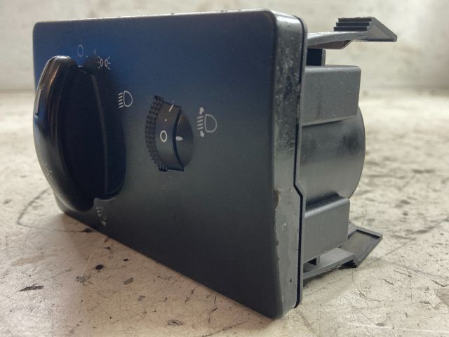 bontott FORD FIESTA V Világítás Kapcsoló