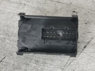 bontott FORD FIESTA V Világítás Kapcsoló