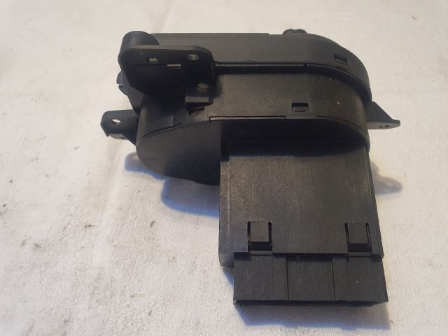 bontott FORD FIESTA V Világítás Kapcsoló