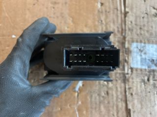 bontott FORD FIESTA V Világítás Kapcsoló