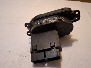 bontott FORD FIESTA V Világítás Kapcsoló