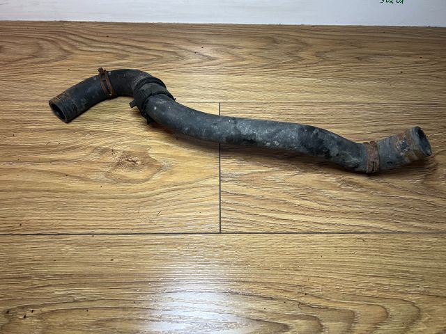 bontott FORD FIESTA V Vízcső