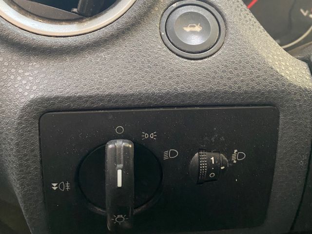 bontott FORD FIESTA VAN Jobb első Gólyaláb (Lengécsillapító, Rugó)