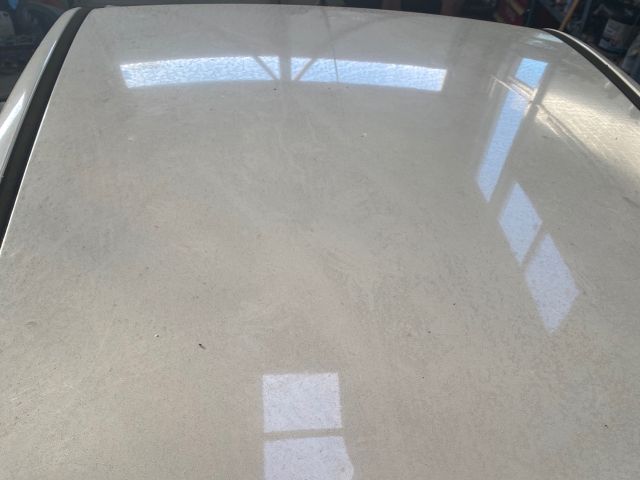 bontott FORD FIESTA VAN Jobb első Gólyaláb (Lengécsillapító, Rugó)