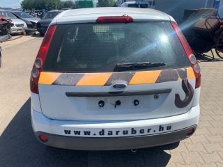 bontott FORD FIESTA VAN Bal hátsó Lengéscsillapító