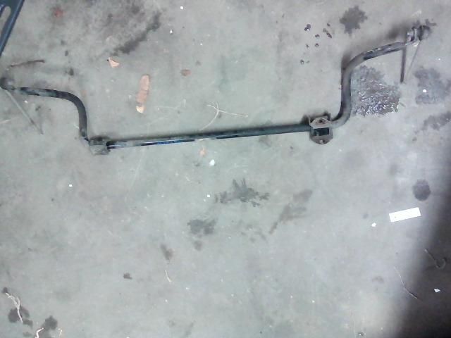 bontott FORD FIESTA VAN Első Vízszintes Stabilizátor Rúd