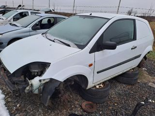 bontott FORD FIESTA VAN Felső Vezérlés Burkolat