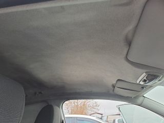 bontott FORD FIESTA VAN Fűtőradiátor