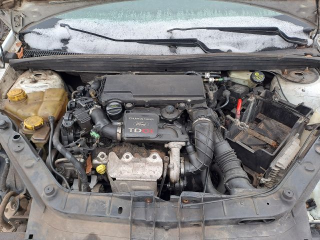 bontott FORD FIESTA VAN Jobb Féltengely